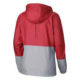 Washington Nationals Women&#39;s Windbreaker